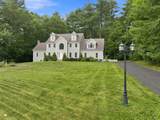 27 Juniper Road - Photo 3
