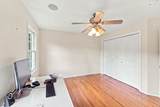 27 Juniper Road - Photo 30
