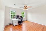 27 Juniper Road - Photo 31