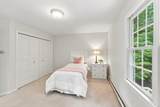 27 Juniper Road - Photo 32