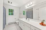 27 Juniper Road - Photo 33