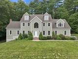 27 Juniper Road - Photo 36