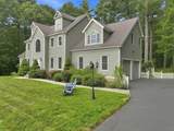 27 Juniper Road - Photo 37
