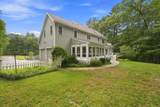 27 Juniper Road - Photo 38