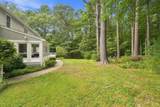 27 Juniper Road - Photo 39