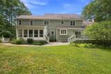 27 Juniper Road - Photo 4