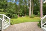27 Juniper Road - Photo 40