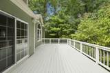27 Juniper Road - Photo 41