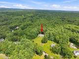 27 Juniper Road - Photo 42