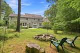27 Juniper Road - Photo 5