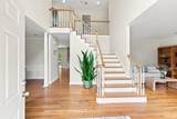 27 Juniper Road - Photo 6