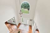 27 Juniper Road - Photo 7