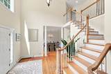 27 Juniper Road - Photo 8