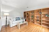 27 Juniper Road - Photo 9