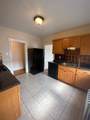 106 Kenoza Avenue - Photo 10