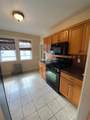 106 Kenoza Avenue - Photo 11