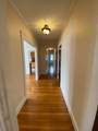 106 Kenoza Avenue - Photo 12