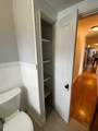 106 Kenoza Avenue - Photo 13