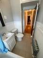 106 Kenoza Avenue - Photo 14