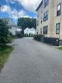 106 Kenoza Avenue - Photo 16