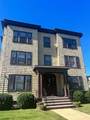 106 Kenoza Avenue - Photo 17