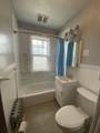 106 Kenoza Avenue - Photo 18