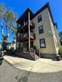 106 Kenoza Avenue - Photo 20