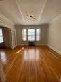 106 Kenoza Avenue - Photo 3