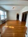 106 Kenoza Avenue - Photo 4