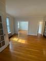 106 Kenoza Avenue - Photo 5
