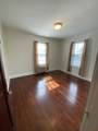 106 Kenoza Avenue - Photo 6