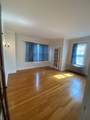 106 Kenoza Avenue - Photo 7