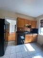 106 Kenoza Avenue - Photo 8
