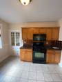 106 Kenoza Avenue - Photo 9