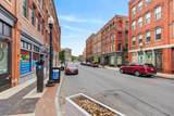 38-42 Washington - Photo 10