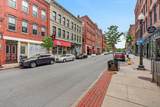 38-42 Washington - Photo 11