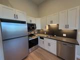 38-42 Washington - Photo 4