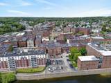 38-42 Washington - Photo 6