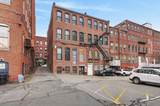 38-42 Washington - Photo 8