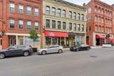 38-42 Washington - Photo 9