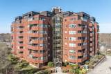 200 Burkhall - Photo 1