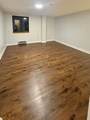 200 Burkhall - Photo 10