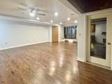 200 Burkhall - Photo 2