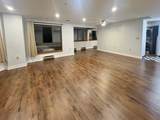 200 Burkhall - Photo 3