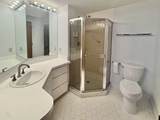 200 Burkhall - Photo 4