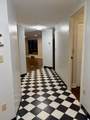 200 Burkhall - Photo 6