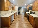 200 Burkhall - Photo 7