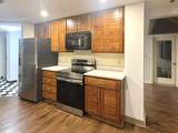 200 Burkhall - Photo 8