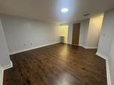 200 Burkhall - Photo 9