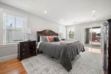 99 Crafts Street - Photo 10